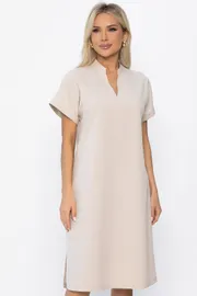 Sukienka LT Collection #P13929-31M