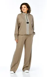 Suit Ольга Стиль S1001