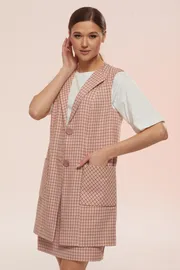Комплект Lars Style арт. 0753