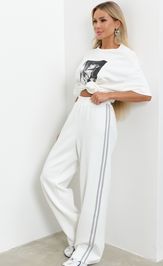 Брюки Jetty ШЮ171-8