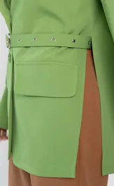 Жакет LT Collection Б14158-7М