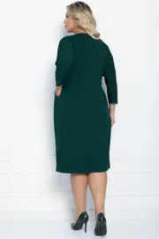 Sukienka LT Collection #P10969
