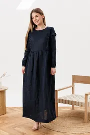 Sukienka Amori #1008 164