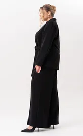 Zestaw Algranda A4072