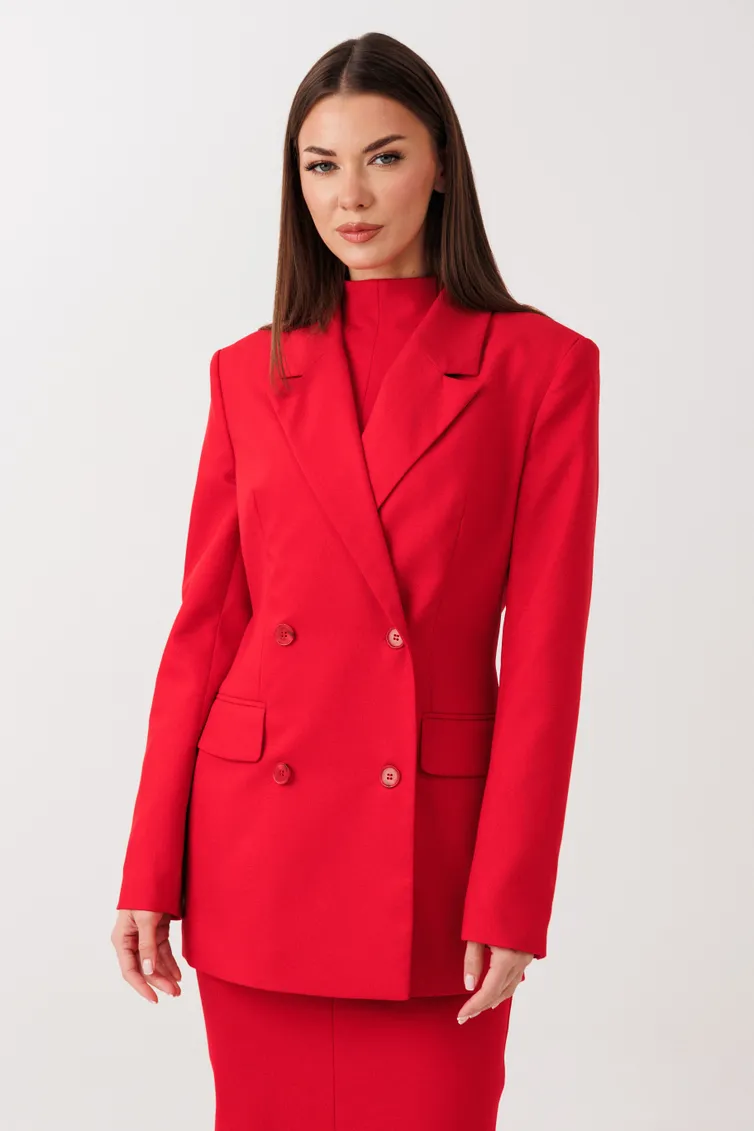 Żakiet V&N fashion #1108