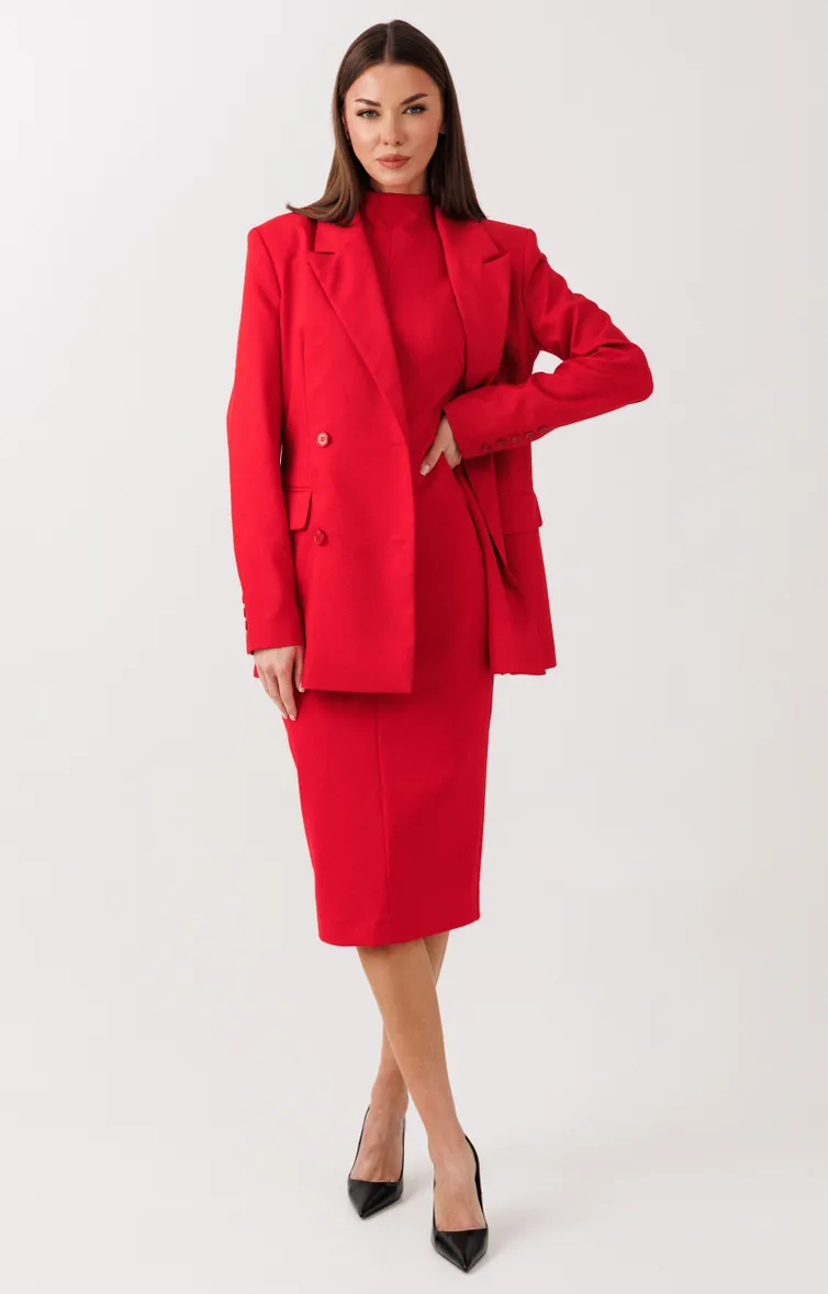 Комплект V&N fashion арт. 1109