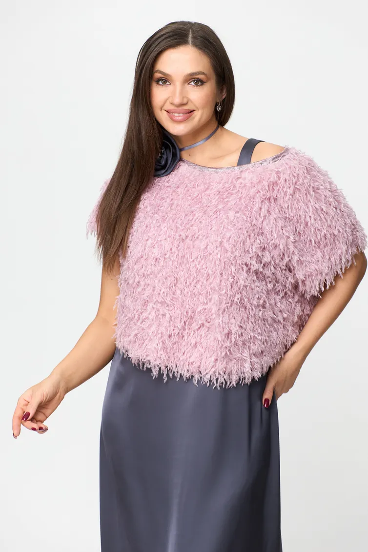 Zestaw Karina Delux #M-1194