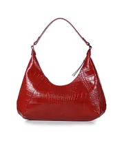 Torba Galanteya #1s3093k45 krasnyj