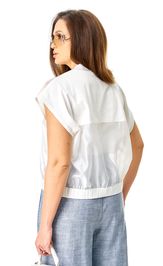 Комплект Karina Delux М-1436