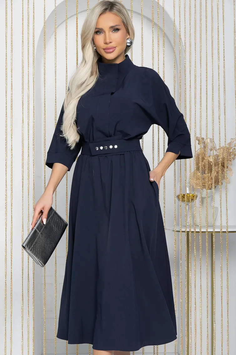 Sukienka LT Collection #P12067