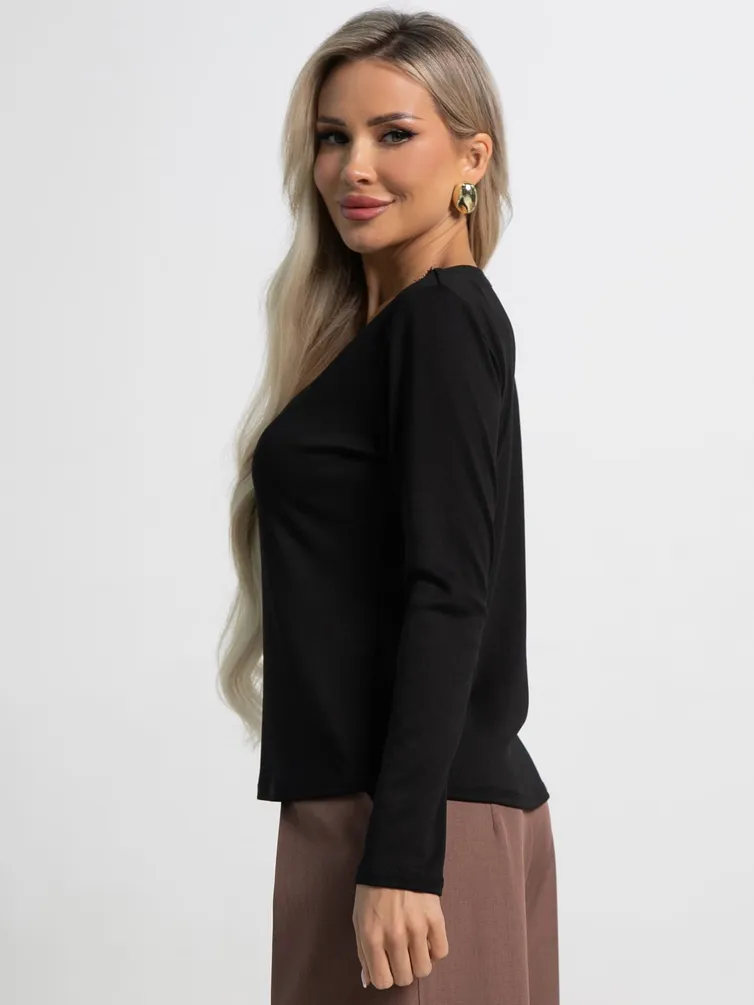 Bluzka LT Collection #B15493-24M