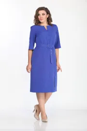Sukienka Lady Style Classic #2119/6