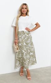 Платье Jetty ШЮ493-16