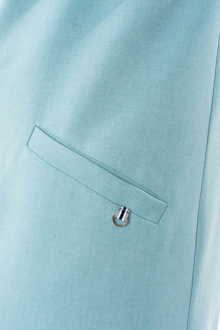 Платье Algranda арт. A4156