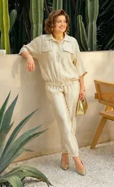 Suit Лилиана 1549 zolotoj