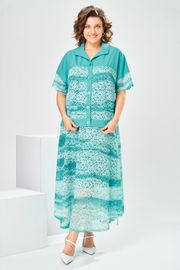 Suit ROMANOVICH #2-2904-1