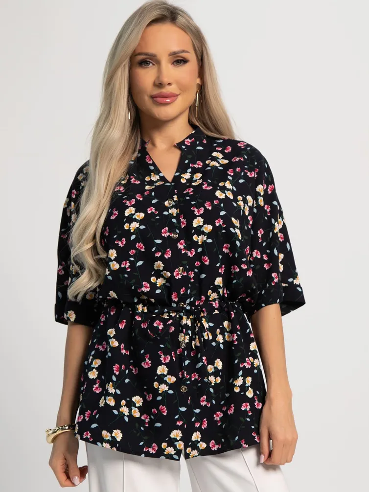 Bluzka LT Collection #B15985-30M