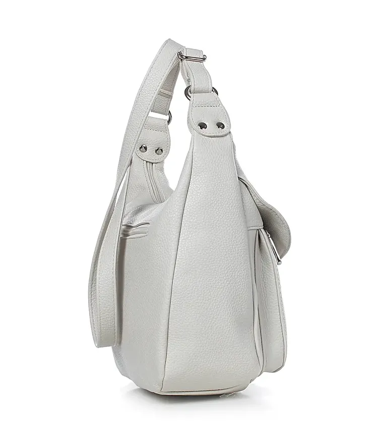 Torba Galanteya #24s1234k45 molochnyj