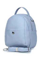 Torba Galanteya #1s378k45 goluboj