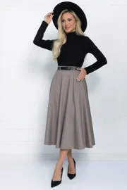 Spódnica LT Collection #Yu11477