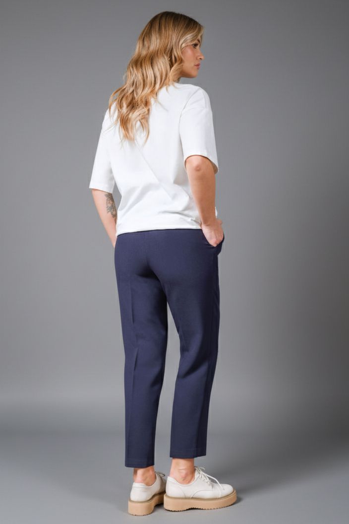 Блуза Erika Style Collection арт. 07257