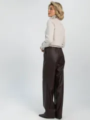 Trousers LT Collection #B16440-12M