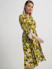 Sukienka LT Collection #P15634-33M