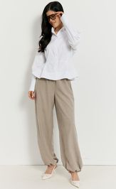 Рубашка Attika A3541