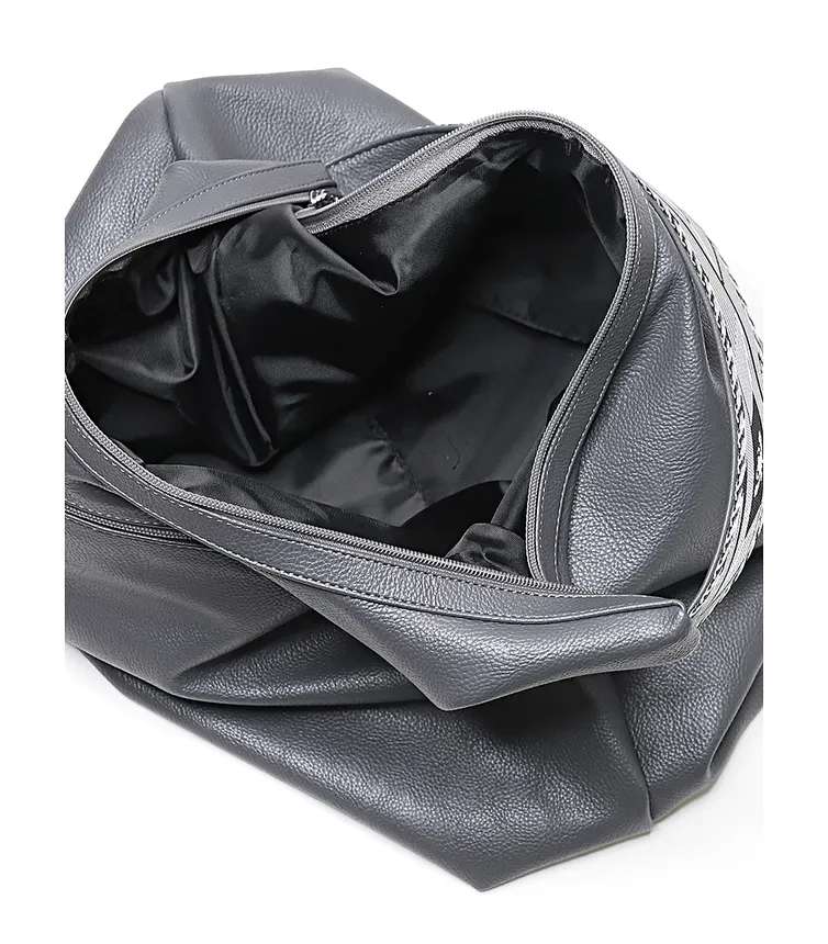 Torba Galanteya #24s800k45 seryj t.