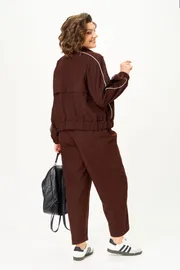 Garnitur LS #26255