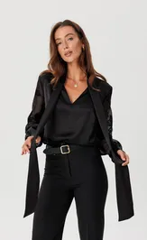 Bluzka NIVARD 1020-1