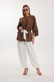 Костюм Kaloris арт. 2310/1