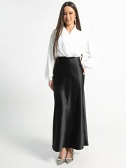 Spódnica LT Collection #Yu15258-25M