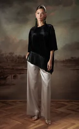 Jumper Buter New 3480