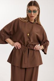 Костюм Kaloris арт. 2304/2