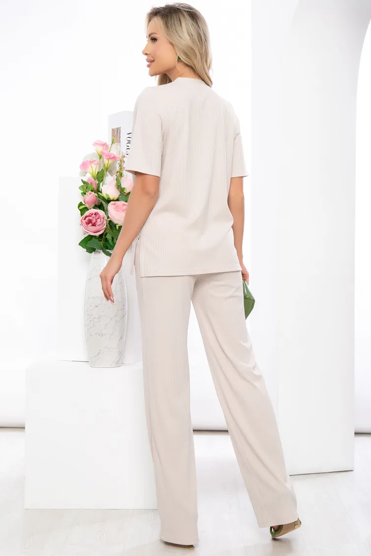 Garnitur LT Collection #K5355