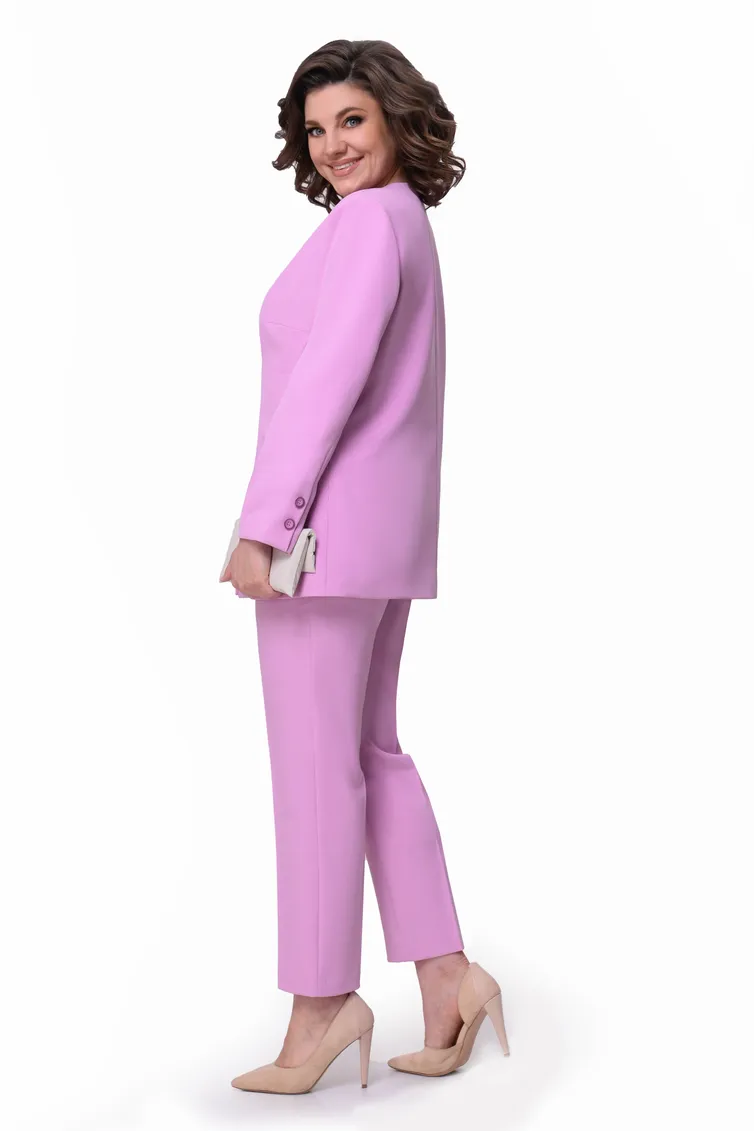 Garnitur Michelle Style #1040-1