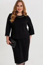 Suit ANIDEN #6129-1