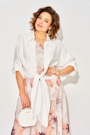 Suits & sets Liliana #1530K-c pudra