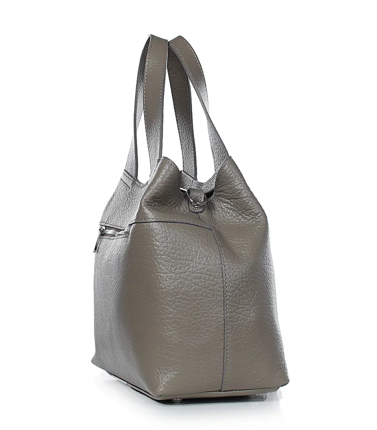 Torba Galanteya #24s993k45 bezhevyj t.