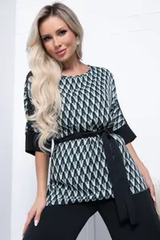 Garnitur LT Collection #K7172