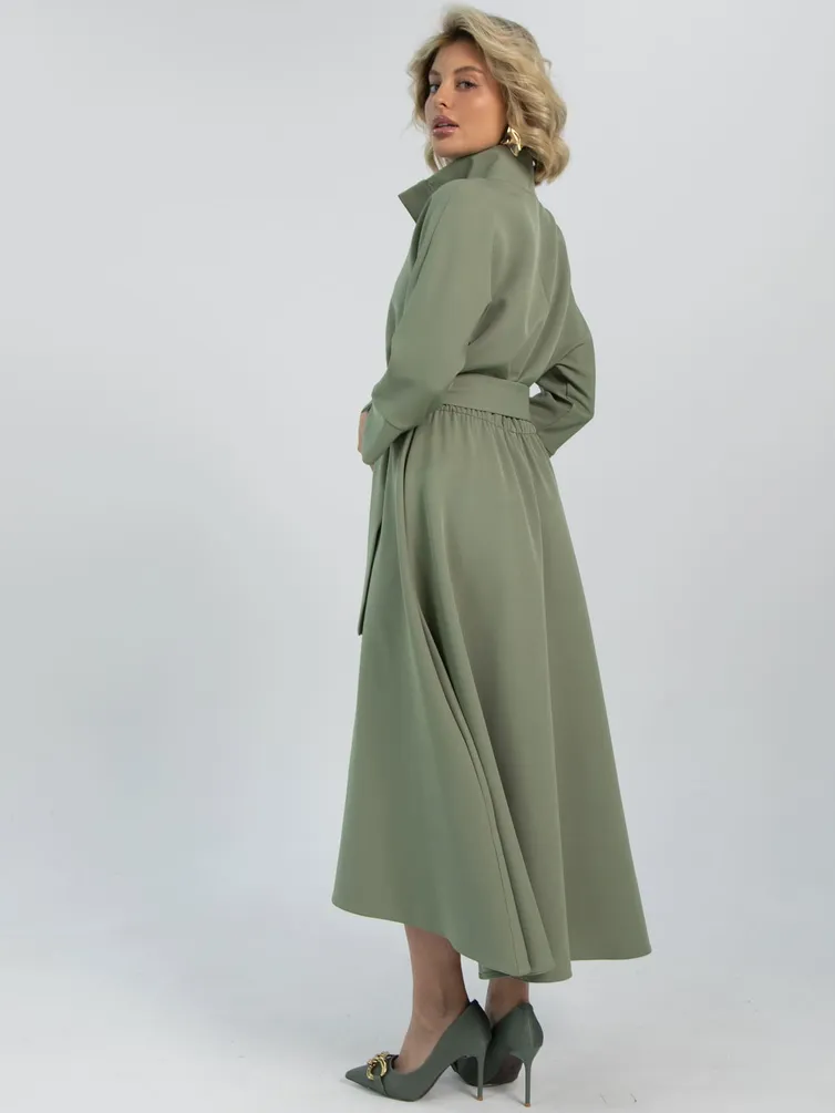 Sukienka LT Collection #P16423-16M
