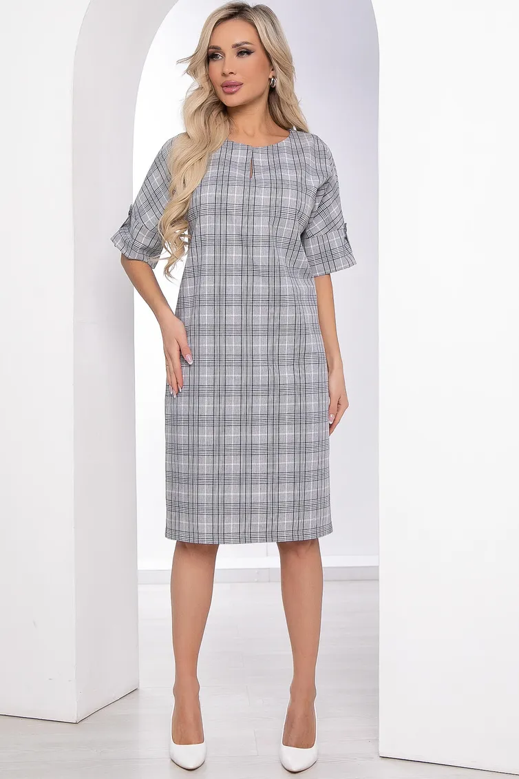 Sukienka LT Collection #P8411