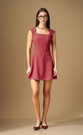 Платье N.O.W. 1677