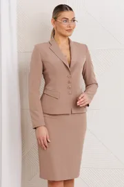 Костюм Мода Юрс арт. 2224 kap