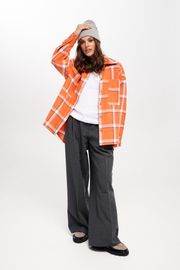 Trousers Elletto Life #2266.1