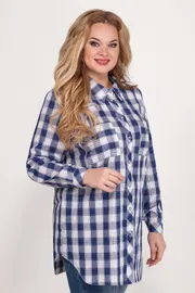 Koszula Emilia #0483/14