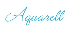 Aquarel