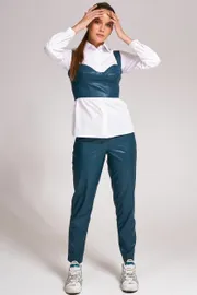 Spodnie KaVari #3002.2