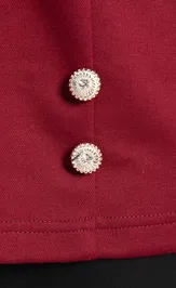 Джемпер LT Collection Б15003-18М